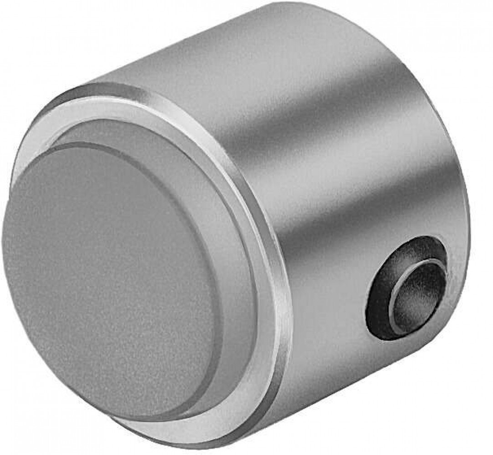 Буфер Festo YSRP-12