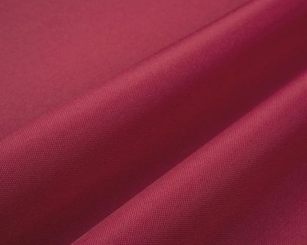 Оксфорд 600Д (арт.555)