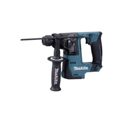 Аккумуляторный перфоратор Makita HR140DZ