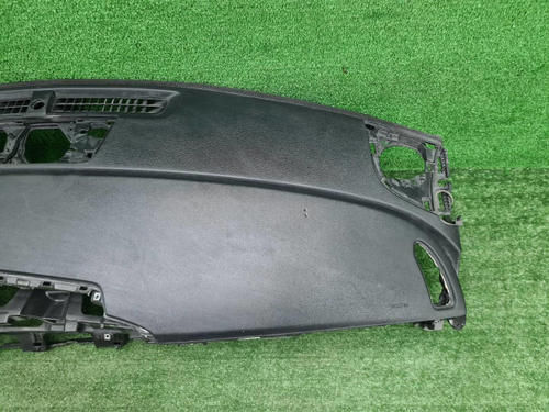 Торпедо Hyundai Sonata 8 DN8 (2019-2023)