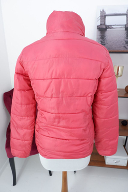 Куртка Flg демисезонная 42 размер