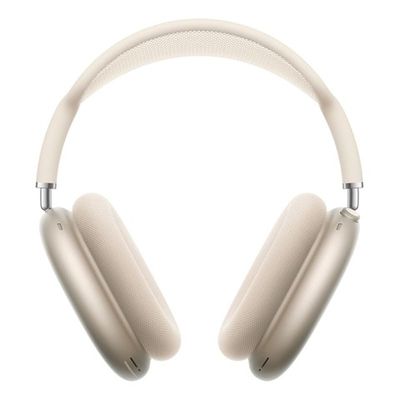 Apple AirPods Max (2024)