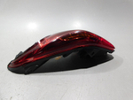 Стоп-сигнал правый Honda Forza 250 MF08 022634