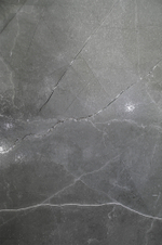 Керамогранит, Arcadia Ceramica, PULPIS NERO LAPPATO, 1200x600 мм, лаппатированная