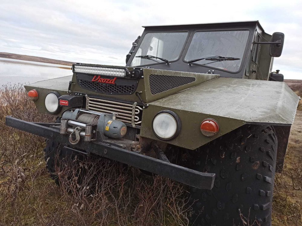 Aurora ALO-C-D6D1-20