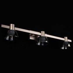 Бра Aployt Rezeda APL.788.01.03