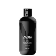 ESTEL Крем-оксигент 3% ALPHA PRO, 200 мл