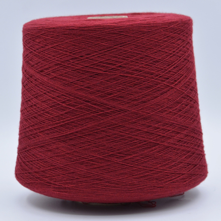 Lanecardate art. Canberra (бордо)