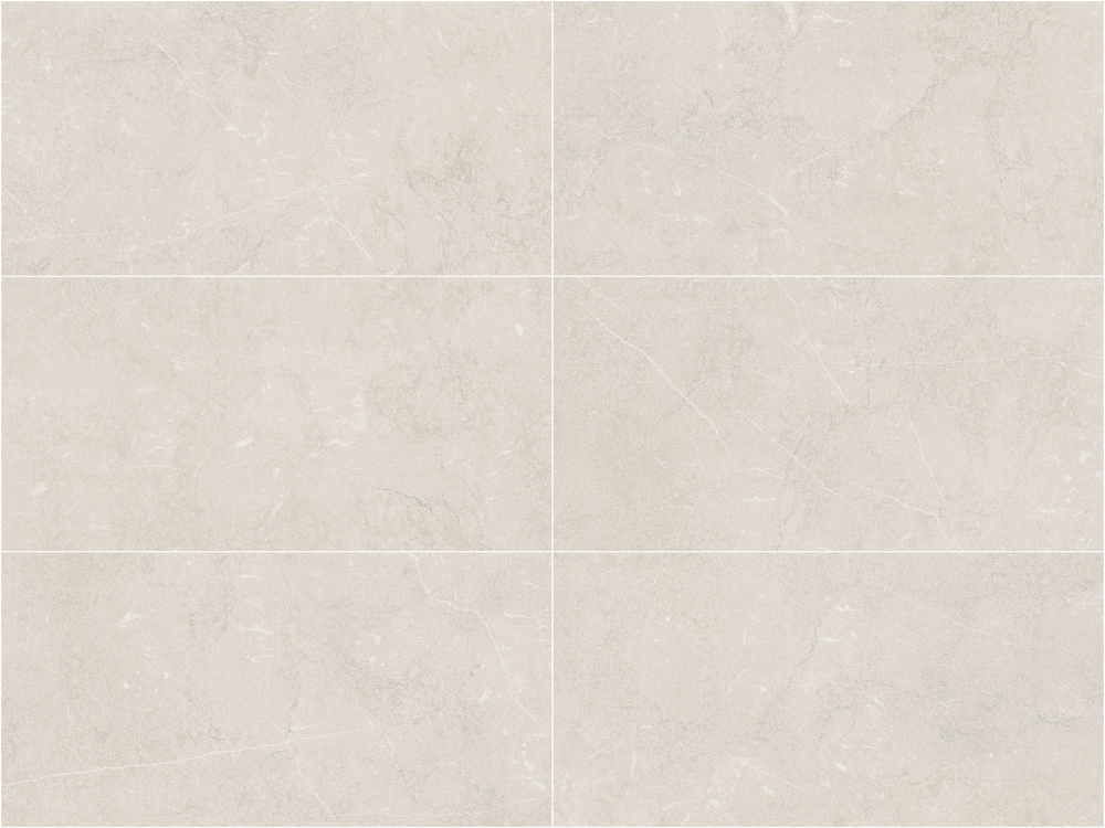 Керамогранит LB Ceramics Одри 30x60.3 см 1.44 м² матовый цвет бежевый