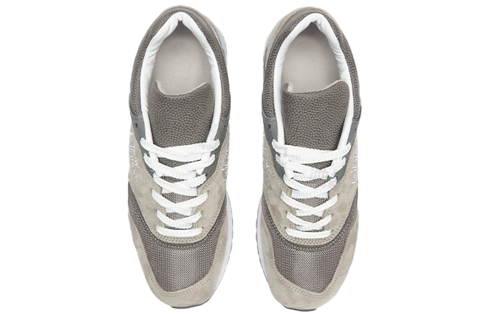 Кроссовки New Balance Nb 997