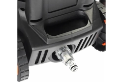 Мойка высокого давления Patriot GT660 Imperial