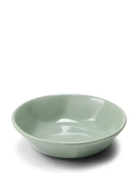 Essenza Скульптура 21 см Тарелка для пасты