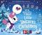 Ten Minutes to Bed: Little Unicorn&#39;s Christmas