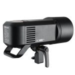 Вспышка аккумуляторная Godox Witstro AD600ProII