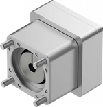 EAMM-A-D60-60H-S1 Осевой набор