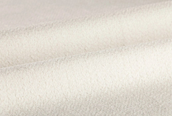 Шенилл For rest (Фо рест) 01