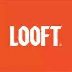 Looft