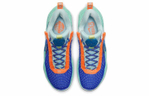 Кроссовки Nike Cosmic Unity Amalgam Tpu