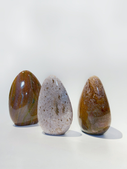 Океаническая яшма интерьерная