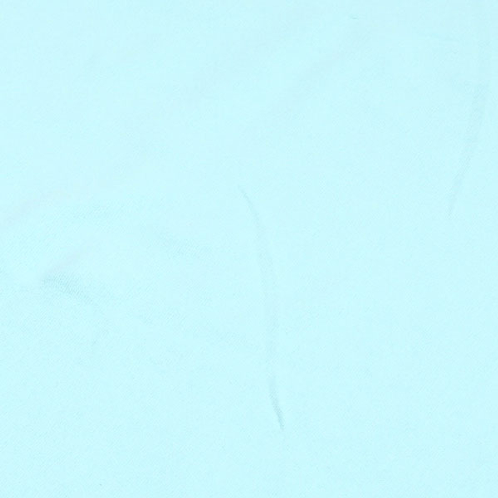 Рибана, 95% хлопок, 5% эластан, 230 гр/м2, 90 см