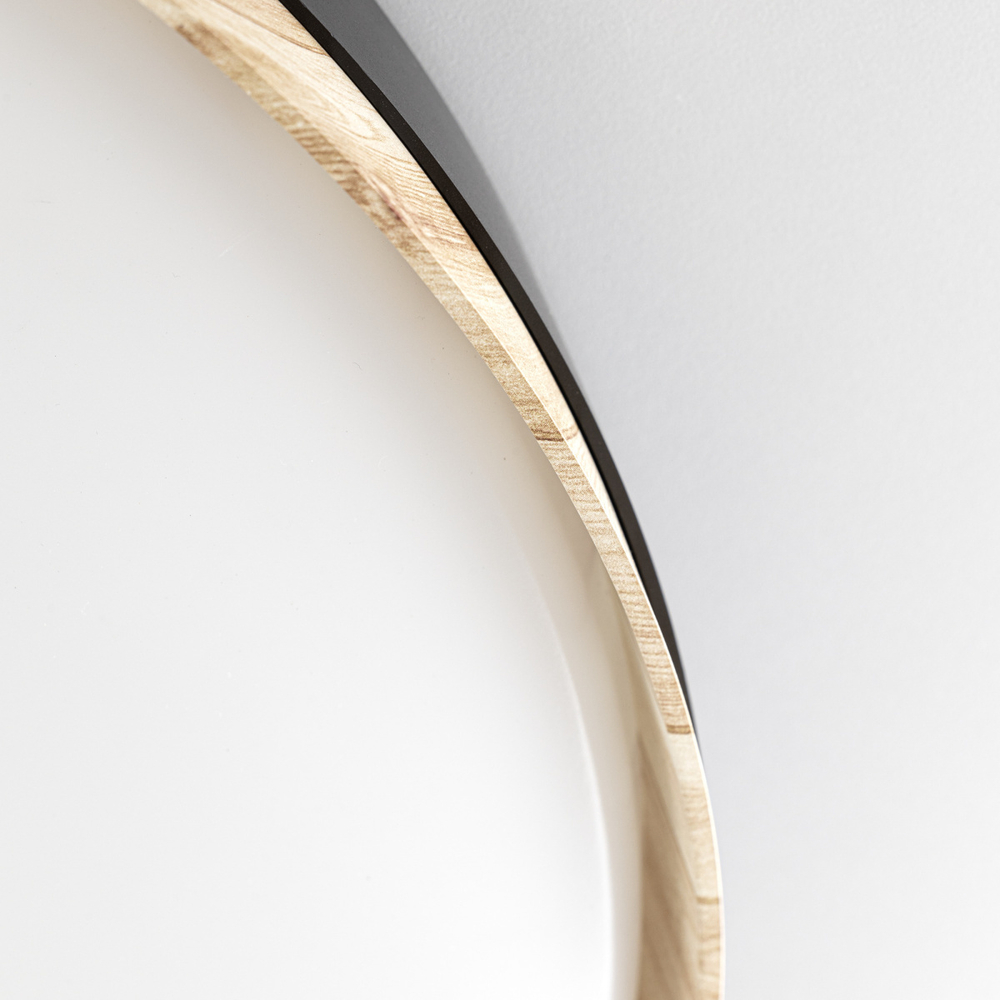 Потолочный светодиодный светильник Citilux BONNY CL754451G