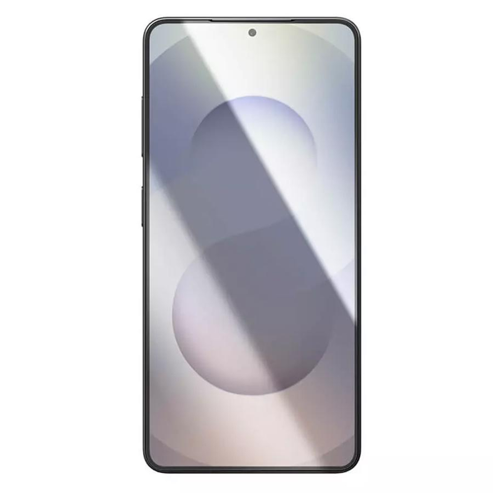 Защитное стекло Nillkin H+ PRO для Samsung Galaxy S26+