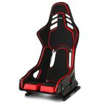 Спортивные сиденья RECARO Podium CF / GF для любого автомобиля Кресла Сидение ковши