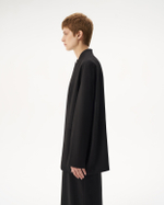 Жакет A-FW25/26-7195-2 Victoria Andreyanova