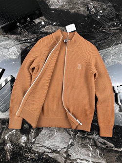 Кардиган Brunello Cucinelli