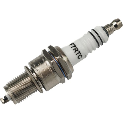 Свеча зажигания Champion IGP F7RTC