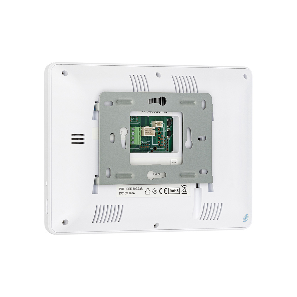 AccordTec AT-VD 770W WH СКУД