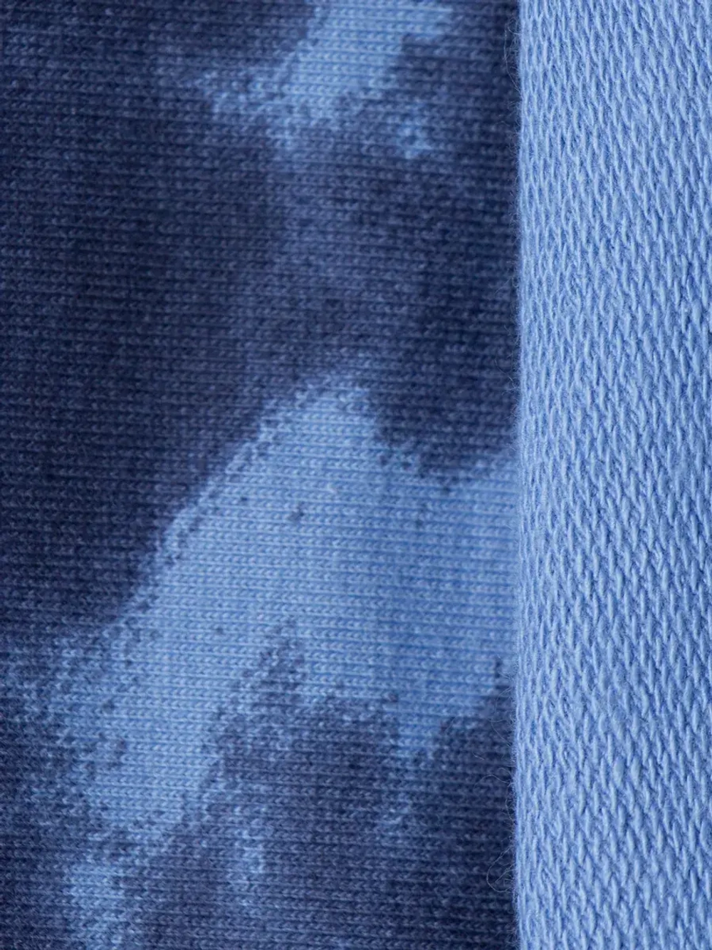 Костюм для девочек, свитшот и брюки