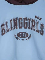 Спортивный костюм для девочки в садик