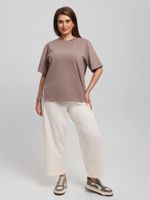 Футболка Волшебница Виотекс БЕЖЕВЫЙ