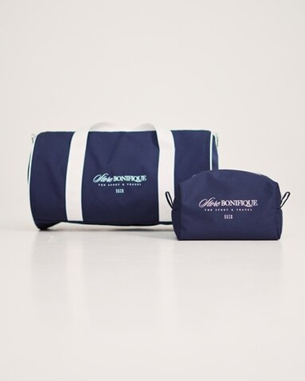 Сумка теннисная BONIFIQUE SPORT MAX .