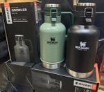 Термос STANLEY 1,9L