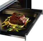 Комплект для запекания Kuppersbusch Profi ZB 8031