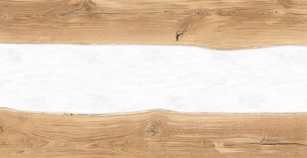 HPL-панель 8312 Loft Wood Slotex 1320х3050 / 1320х4200