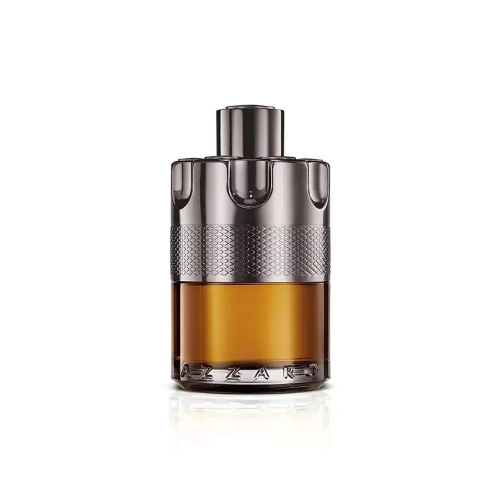 Azzaro Wanted By Night