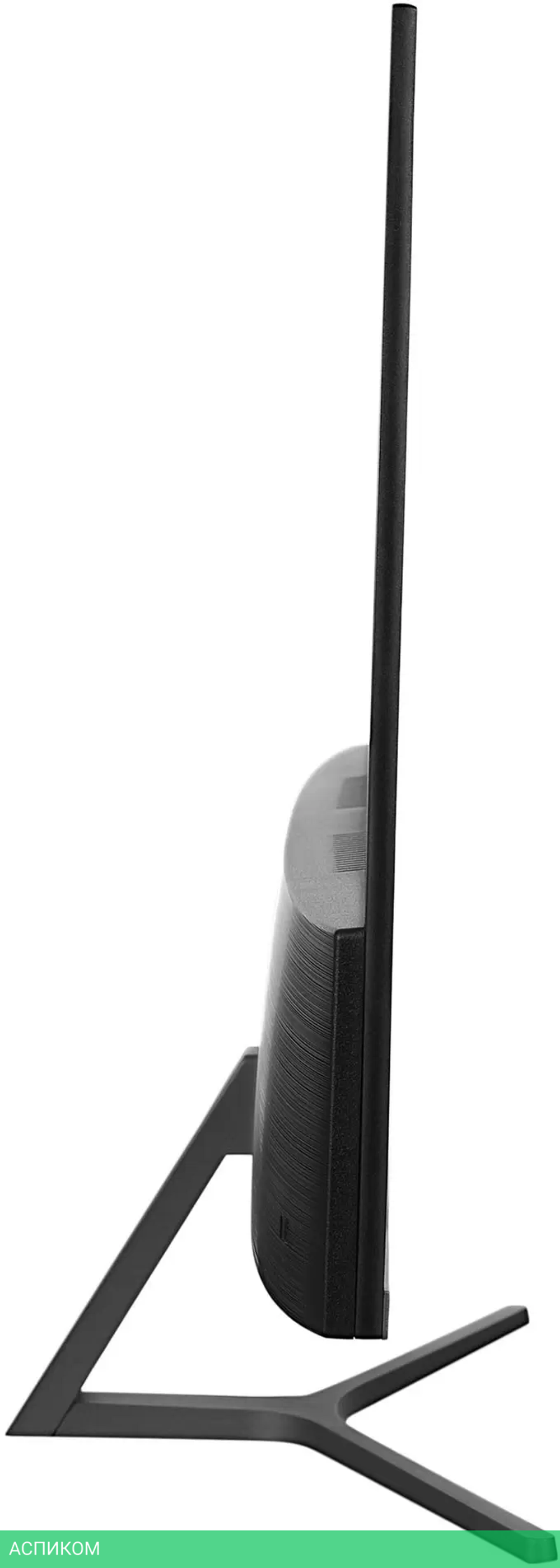 Монитор Digma Progress 27P203F