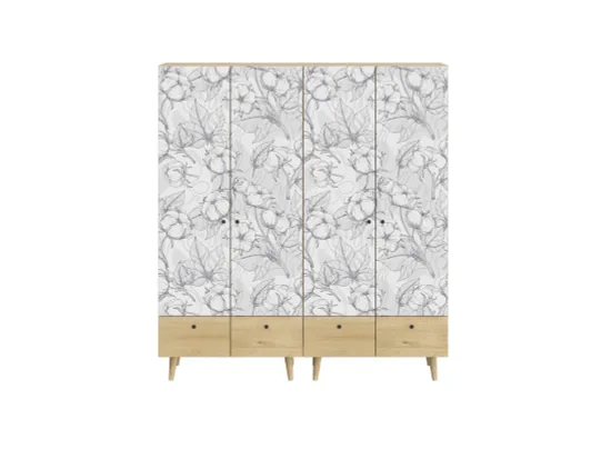 Композиция Frida 12 870026