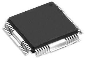 Микросхема FAN8728 / 48-QFPH-1414