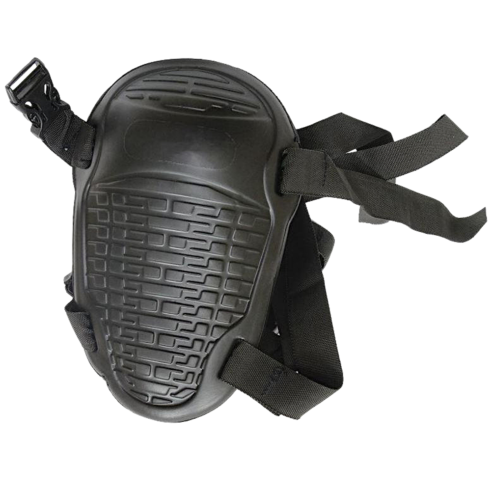 Наколенник Эва H-002 98007