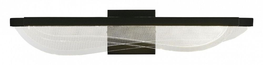 Бра ST-Luce Fesale SL6509.401.01