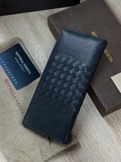 Кошелек Bottega Veneta