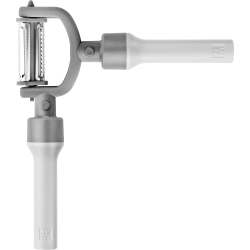 Zwilling Овощечистка Z-Cut 5 в 1