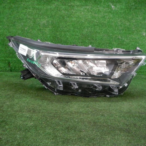 Фара правая Toyota RAV4 5 XA50 (2018-н.в.) LED