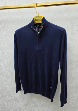 Свитер Loro Piana