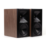 Klipsch The Sevens II Полочная активная АС
