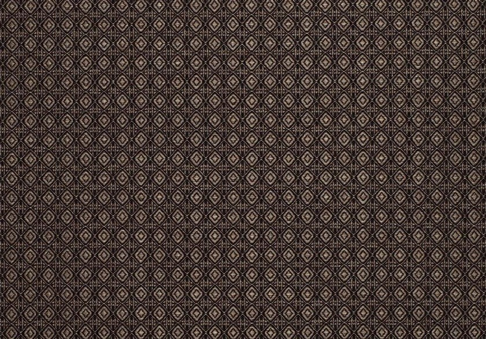 Жаккард Antigua (Антигуа) 53